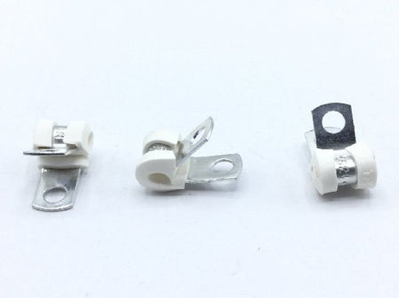 MS21919WH2 Loop Clamp (4)