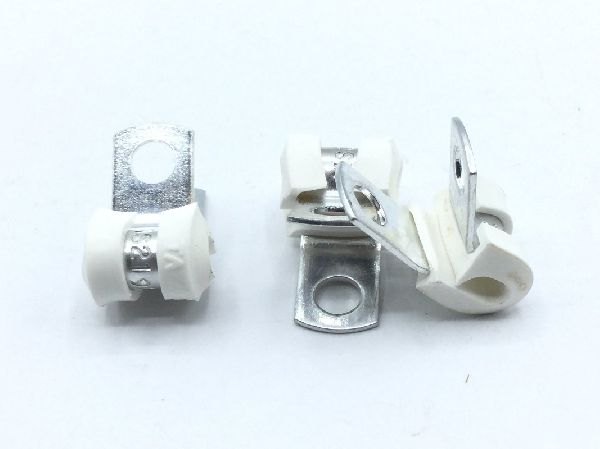MS21919WH2 Loop Clamp (5)