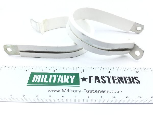 MS21919WH32 Loop Clamp