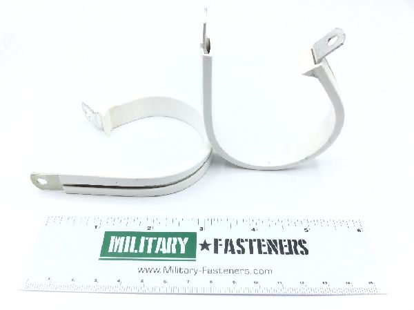 MS21919WH32 Loop Clamp (2)