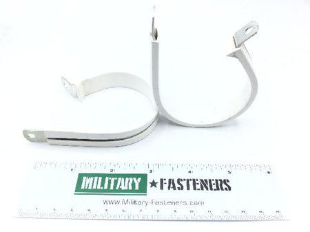 MS21919WH32 Loop Clamp (2)