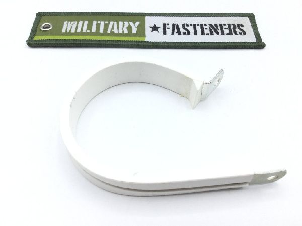 MS21919WH32 Loop Clamp (3)