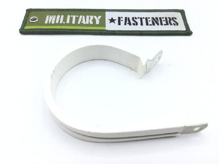 MS21919WH32 Loop Clamp (3)