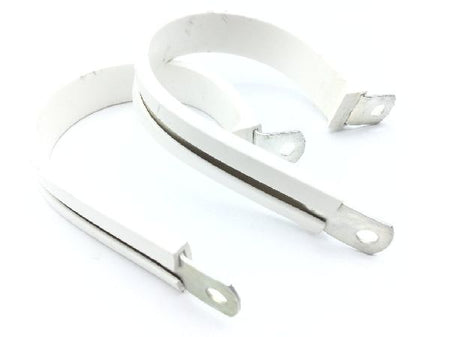 MS21919WH32 Loop Clamp (4)