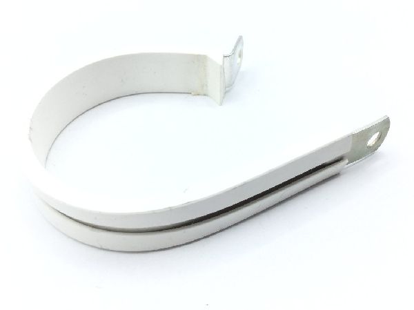 MS21919WH32 Loop Clamp (5)