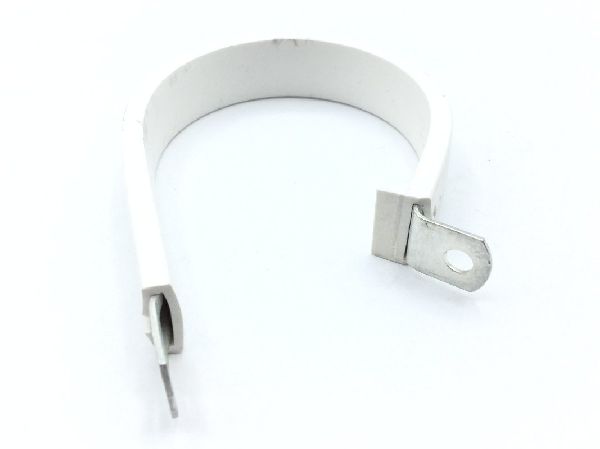 MS21919WH32 Loop Clamp (6)