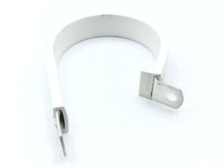 MS21919WH32 Loop Clamp (6)
