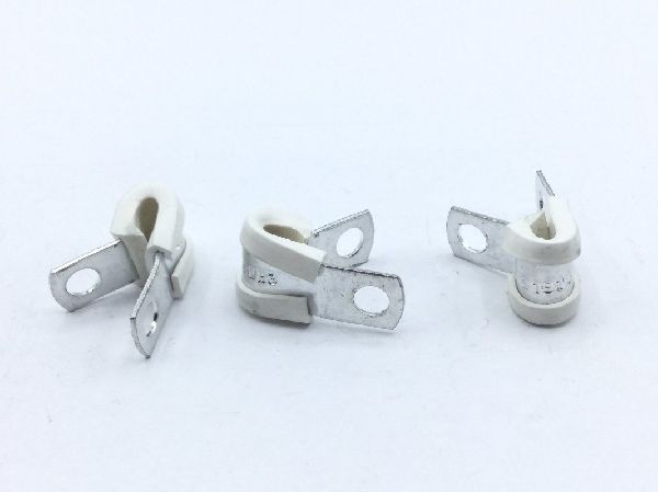 MS21919WH3 Loop Clamp (4)