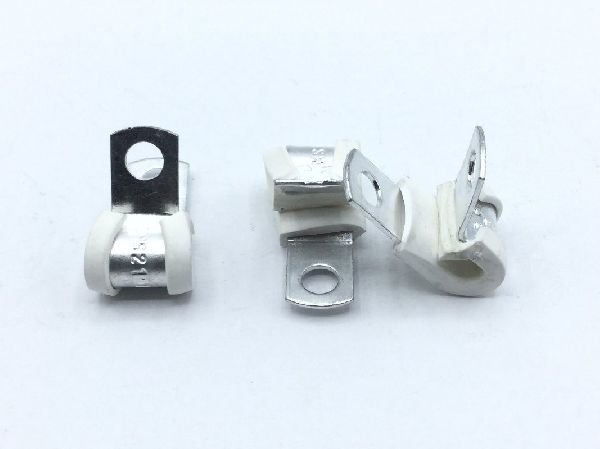 MS21919WH3 Loop Clamp (5)