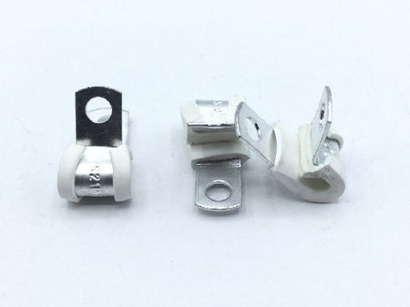 MS21919WH3 Loop Clamp (5)