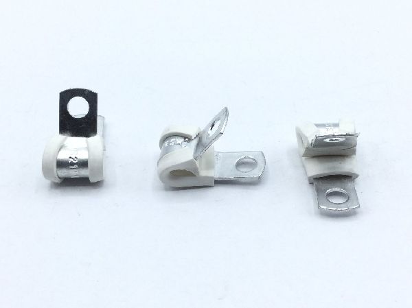 MS21919WH3 Loop Clamp (6)