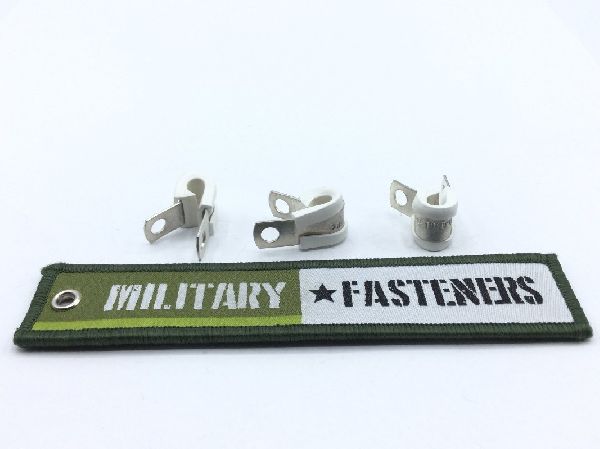 MS21919WH4 Loop Clamp (3)