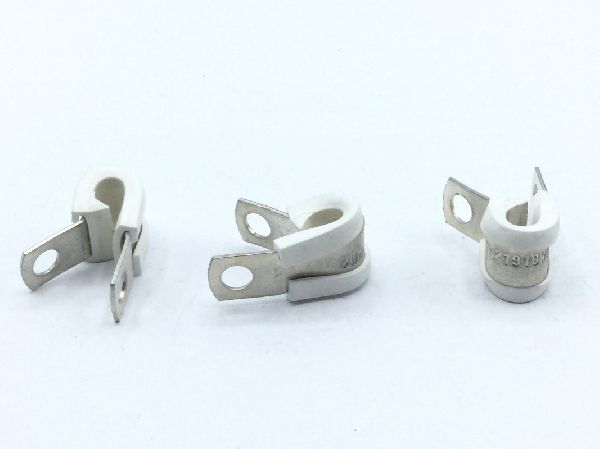 MS21919WH4 Loop Clamp (4)