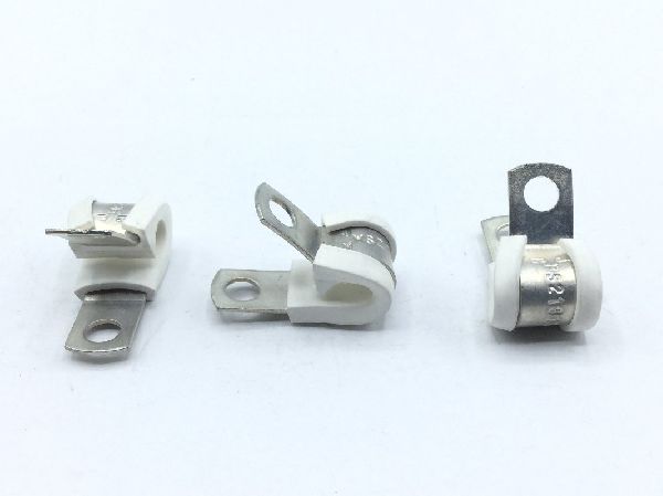 MS21919WH4 Loop Clamp (5)
