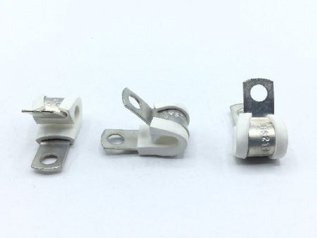 MS21919WH4 Loop Clamp (5)