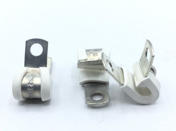MS21919WH4 Loop Clamp (6)