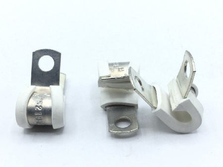 MS21919WH4 Loop Clamp (6)