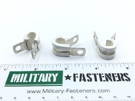 MS21919WH5 Loop Clamp