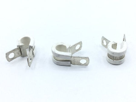 MS21919WH5 Loop Clamp (3)
