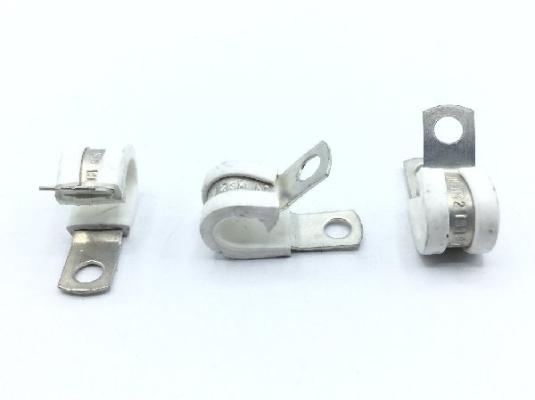 MS21919WH5 Loop Clamp (4)