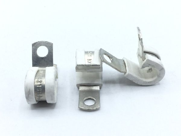 MS21919WH5 Loop Clamp (5)