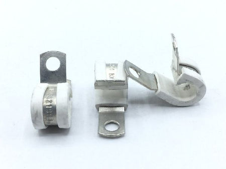 MS21919WH5 Loop Clamp (5)