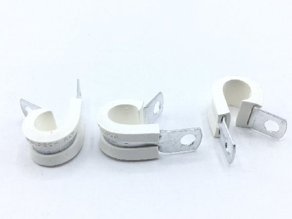 MS21919WH6 Loop Clamp (4)