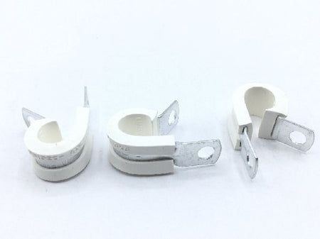 MS21919WH6 Loop Clamp (4)