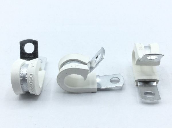 MS21919WH6 Loop Clamp (5)