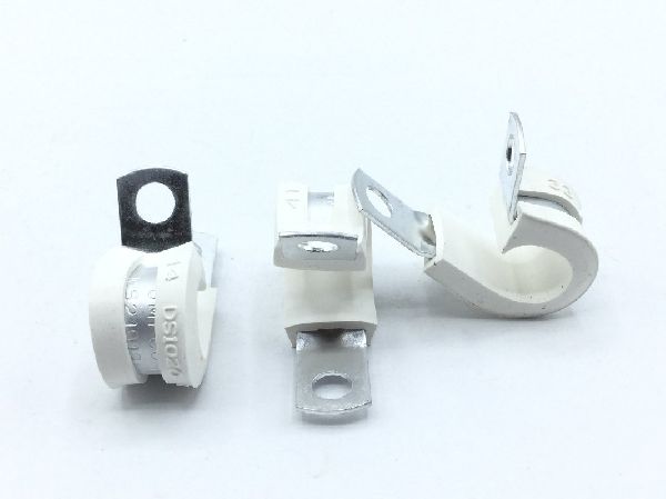 MS21919WH6 Loop Clamp (6)