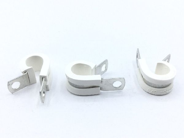 MS21919WH7 Loop Clamp (3)