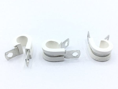 MS21919WH7 Loop Clamp (3)