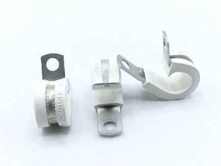 MS21919WH7 Loop Clamp (4)
