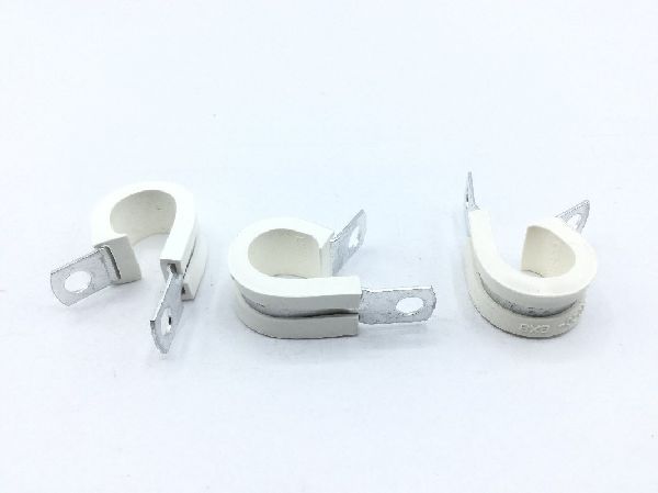 MS21919WH8 Loop Clamp (4)