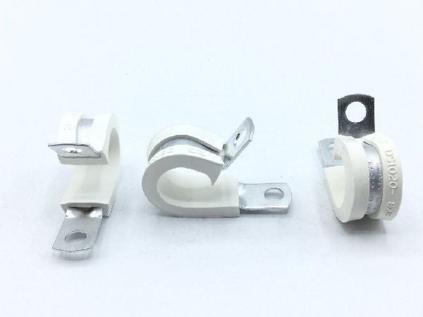 MS21919WH8 Loop Clamp (5)
