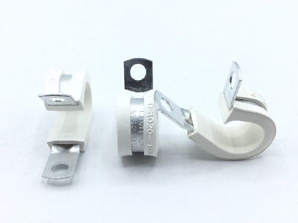 MS21919WH8 Loop Clamp (6)