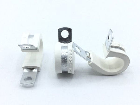 MS21919WH8 Loop Clamp (6)