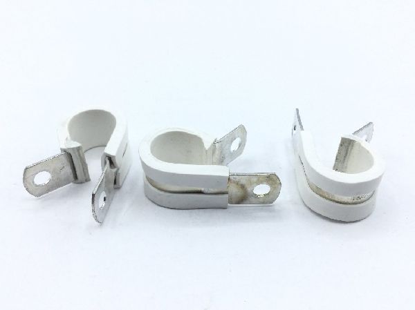 MS21919WH9 Loop Clamp (3)