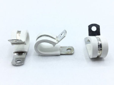 MS21919WH9 Loop Clamp (4)