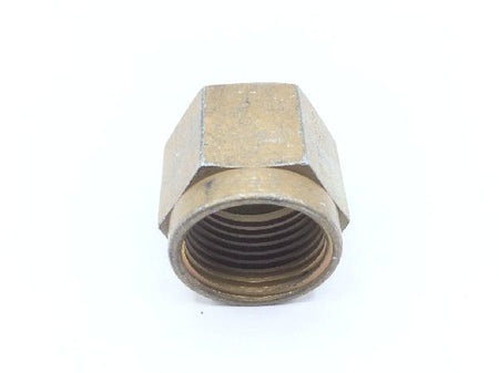 MS21921-10 Tube Coupling Nut