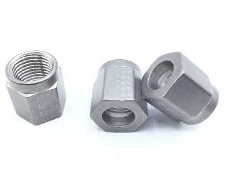 MS21921-6J Tube Coupling Nut