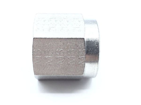 MS21921-8J Tube Coupling Nut