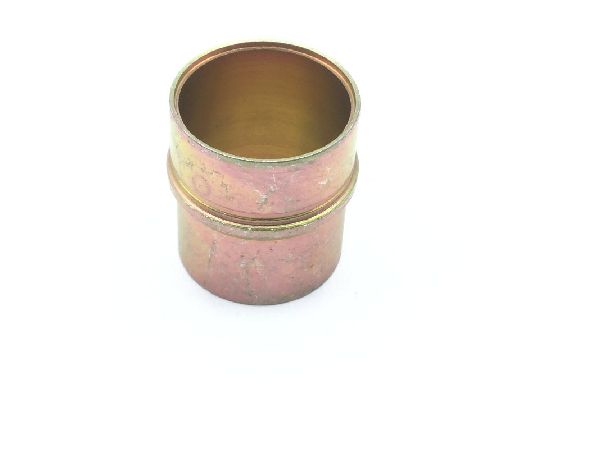 MS21922-10 Clinch Tube Fitting Sleeve