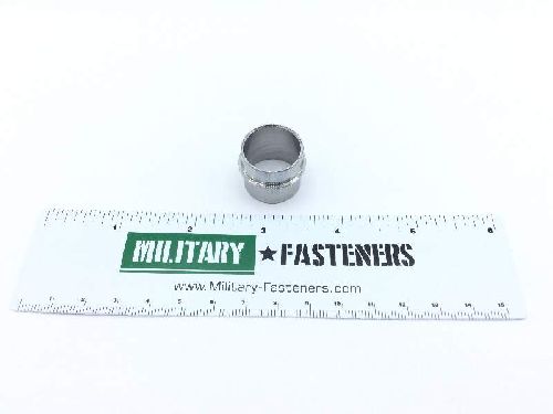 MS21922-12C Tube Fitting Clinch Sleeve