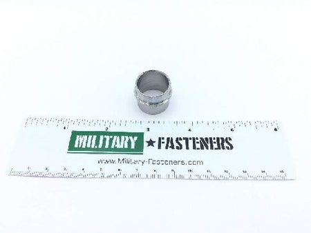 MS21922-12C Tube Fitting Clinch Sleeve