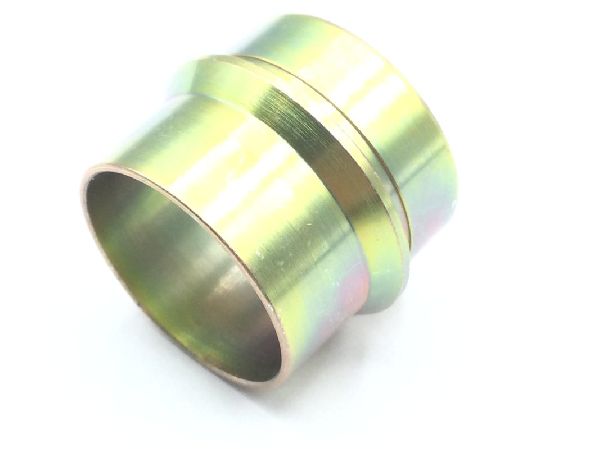 MS21922-12 Clinch Tube Fitting Sleeve