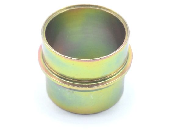 MS21922-12 Clinch Tube Fitting Sleeve (2)