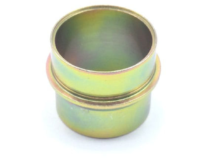 MS21922-12 Clinch Tube Fitting Sleeve (2)