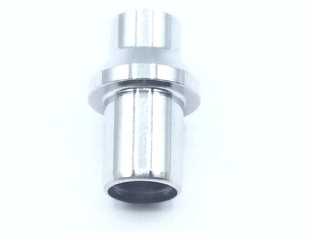 MS21922-2C Clinch Tube Fitting Sleeve