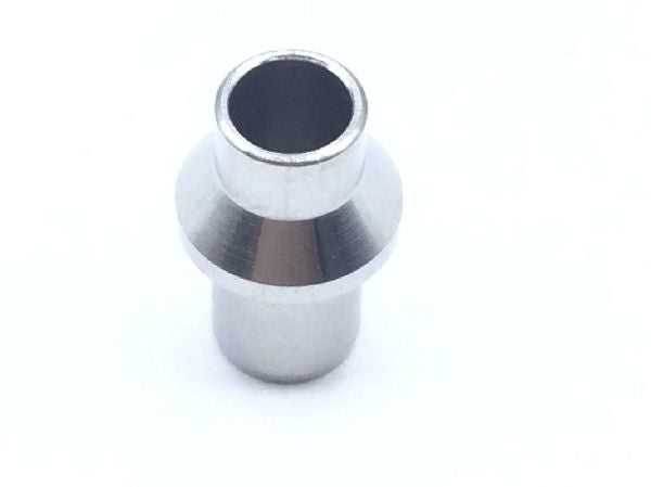 MS21922-2C Clinch Tube Fitting Sleeve (2)